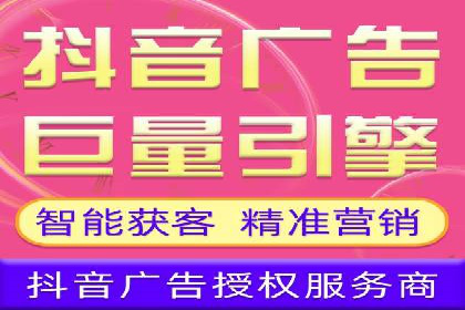 新闻APP信息流运营的个性化推送实践